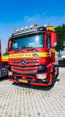 20250809-Martens-Venray-00221